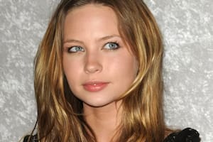 El exmánager de Daveigh Chase acusó al novio de la actriz de querer lucrar con su muerte