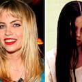 Revelan la causa de muerte de Daveigh Chase, actriz de “La llamada” y “Lilo y Stitch”