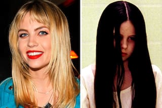 Murió Daveigh Chase, actriz de “La llamada” y “Lilo y Stitch"