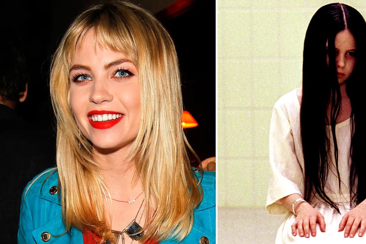Daveigh Chase, ator de “The Call” e “Lilo and Stitch”, morreu aos 35 anos