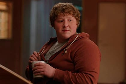 Murió el actor Joey Morgan, a los 28 años