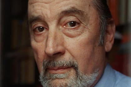 Murió el domingo en Buenos Aires