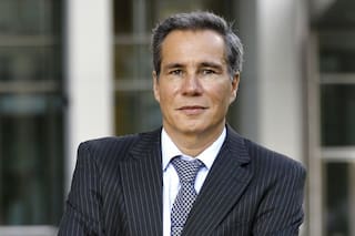 Murió el jefe de la Criminalística de Gendarmería que peritó el deceso de Nisman