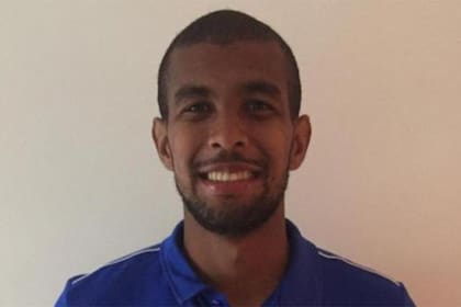 Murió el jugador que sufrió un infarto en pleno partido de la Tercera División de Portugal