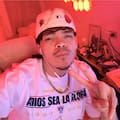 Encontraron sin vida al famoso streamer e influencer “El Komanche”: qué se sabe del caso