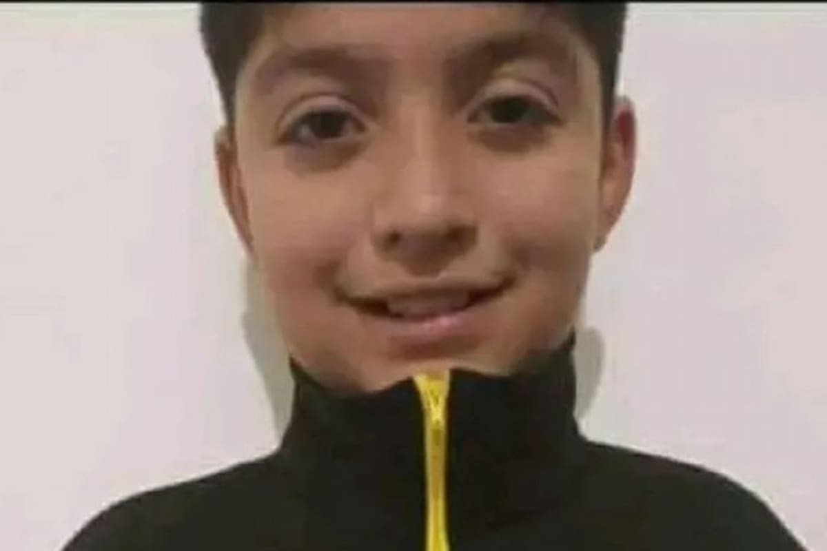 Murió el niño de 10 años que había sido baleado en un enfrentamiento entre motochorros y un policía de civil