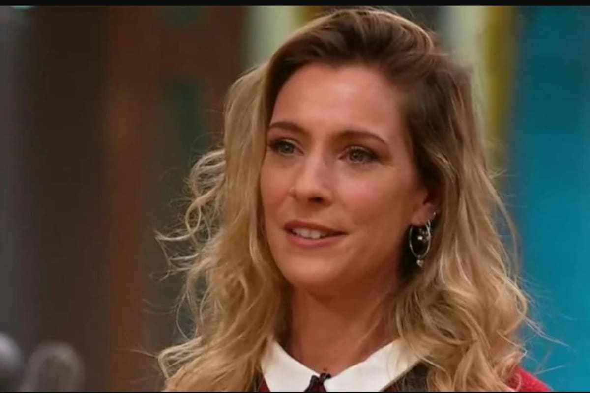 Murió el padre de Dani La Chepi: “Ya no sufre más”