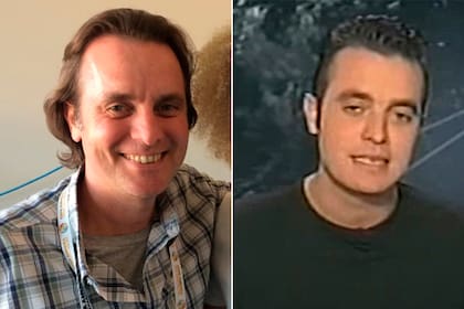 Murió el periodista y presentador de MTV Javier Andrade, a los 58 años