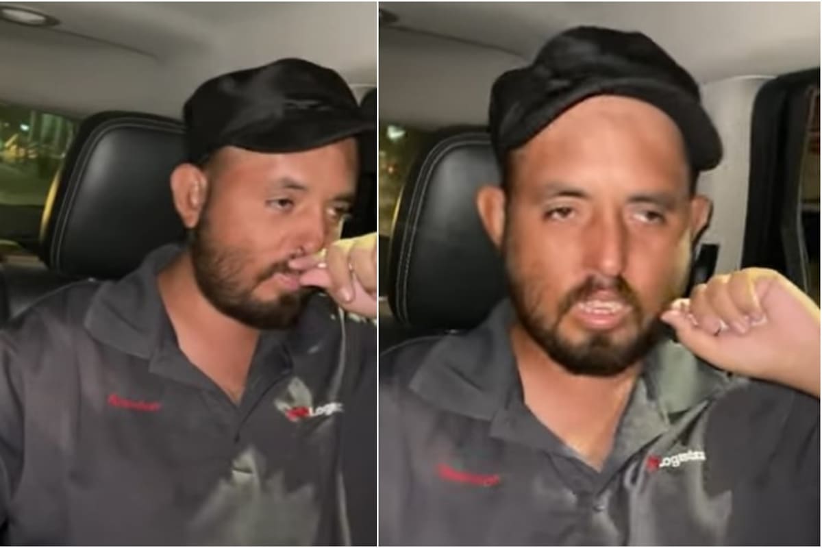 Murió El Wiko, personaje viral de internet