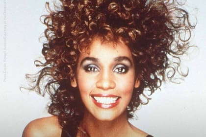 Murió en números rojos y ahora su patrimonio suma 100 millones de dólares