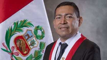 Murió Hitler Saavedra