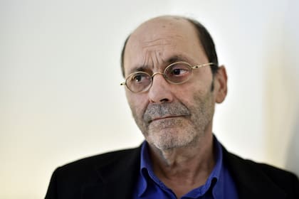 Murió Jean-Pierre Bacri, el actor y guionista de Conozco la canción y El gusto de los otros