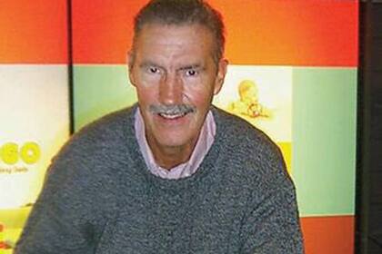 Murió Jens Nygaard Knudsen, el creador de los muñequitos de LEGO