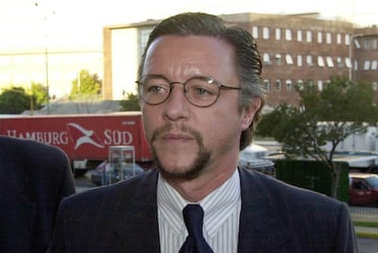 Urso renunció en 2006, cuando avanzaba una investigación en su contra en el Consejo de la Magistratura