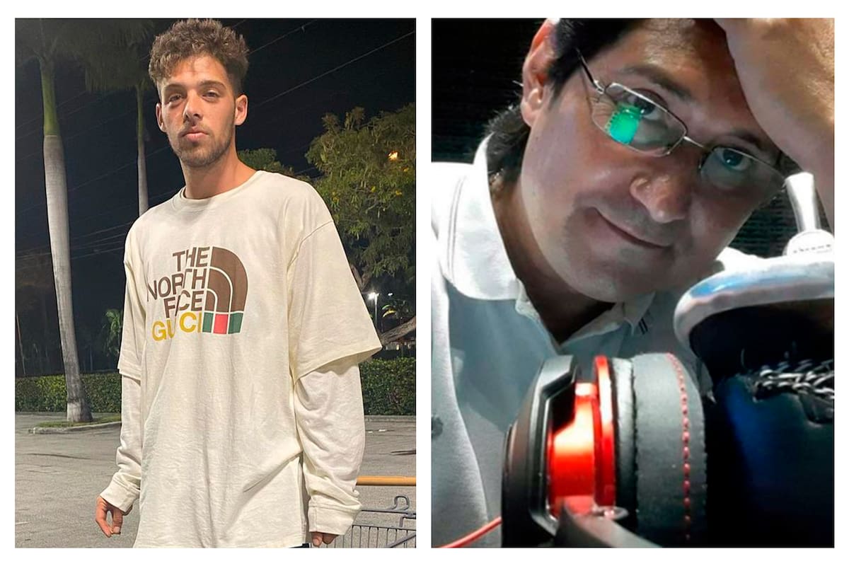 Murió Julio Sosa, el periodista chaqueño que padecía ELA y por el que Santiago Maratea había realizado un campaña solidaria; por trabas burocráticas, no pudo recibir el medicamento que necesitaba