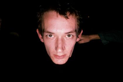 Murió Keith Levene, guitarrista y cofundador de The Clash y miembro Public Image Ltd