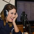 Murió la periodista deportiva venezolana Milagros Cofiño