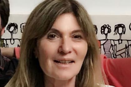 Murió la relacionista pública Sofía Neiman en Punta del Este