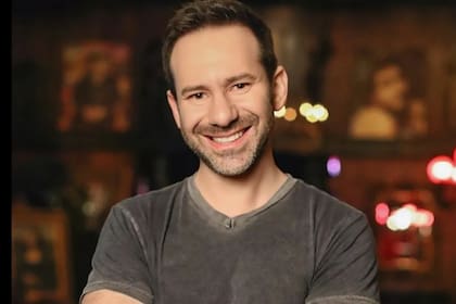 Murió Leonid Radvinsky, el empresario que adquirió OnlyFans en 2018