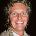 Murió Marjoe Gortner, actor de Terremoto y Falcon Crest