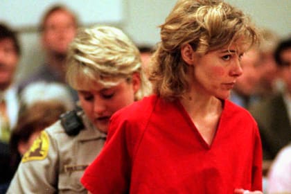 Murió Mary Kay Letourneau, condenada por violar a un alumno de 13 años con quien luego se casó (vili fualaau)