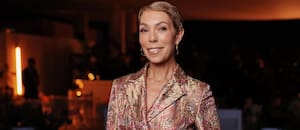 Murió Mathilde Favier, directora de Relaciones Públicas de Dior: “Amaba la vida con pasión”