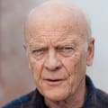 Murió Michael Byrne, actor de Harry Potter e Indiana Jones, a los 82 años
