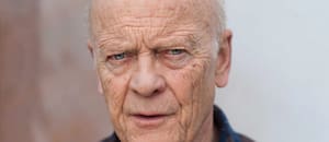 Murió Michael Byrne, actor de Harry Potter e Indiana Jones, a los 82 años