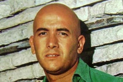 Murió Miguel Ángel Espinosa, conocido como Heleno en el ambiente artístico, a los 83 años