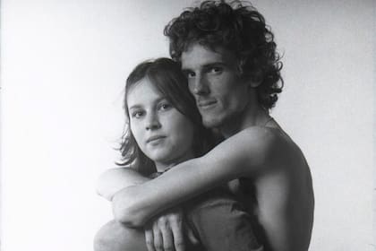 Murió Patricia Salazar, el gran amor de Luis Alberto Spinetta y madre de sus cuatro hijos