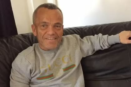 Murió Paul Grant, actor de Harry Potter y Star Wars, a los 56 años