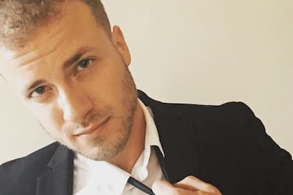 Murió Paul Teal, el actor que interpretó a Josh en One Tree Hill