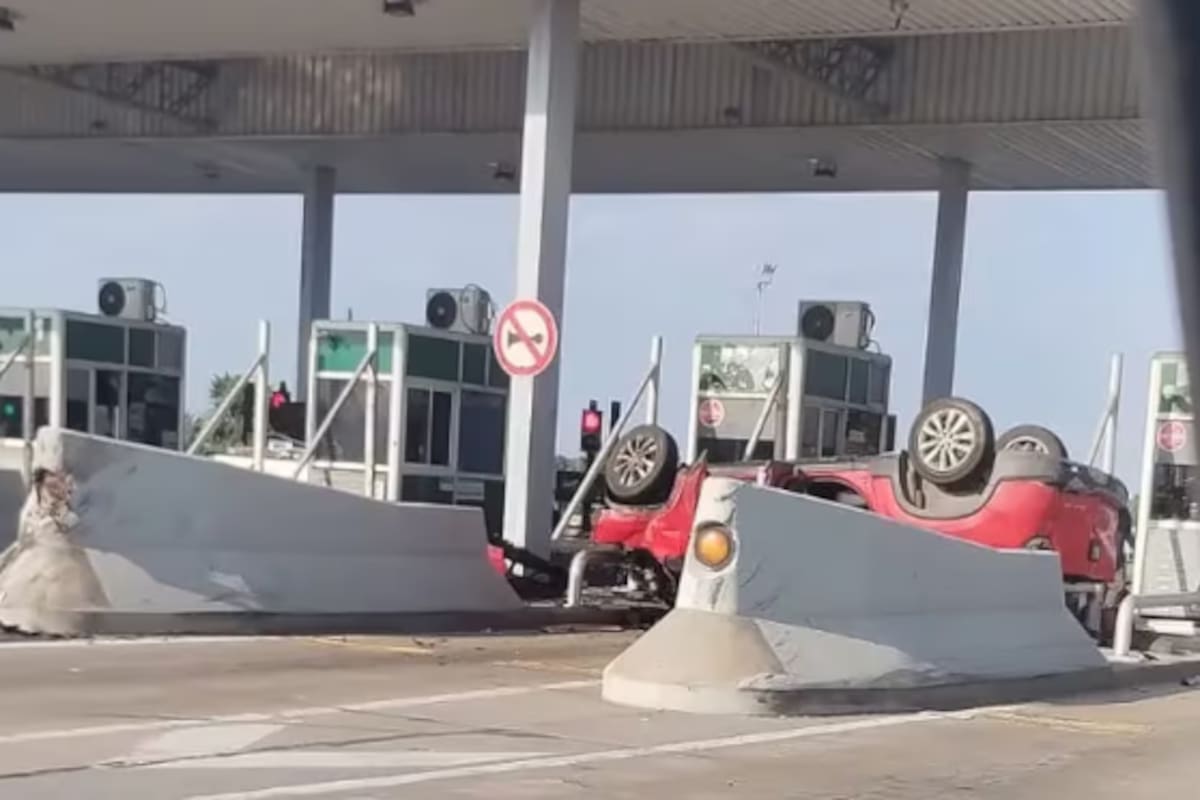 Murió un exdiputado de San Luis