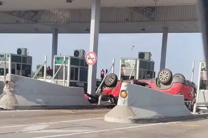 Murió un exdiputado de San Luis