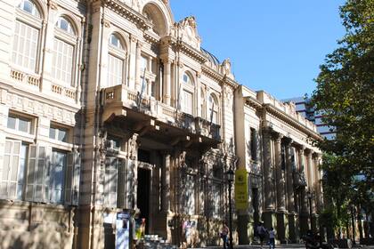 Murió un hombre en Quilmes y ya son 180 los fallecidos