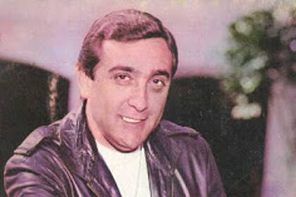 Murió un ícono del cuarteto cordobés