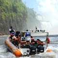 Los antecedentes fatales de la empresa y la rápida reapertura tras la muerte de un turista en Iguazú