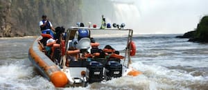 Los antecedentes fatales de la empresa y la rápida reapertura tras la muerte de un turista en Iguazú