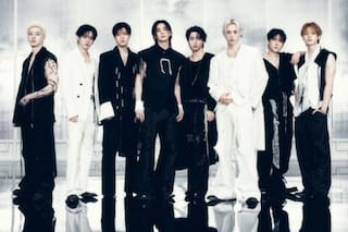 Stray Kids en el Hipódromo de San Isidro: qué se sabe del grupo surcoreano que enloquece a los jóvenes