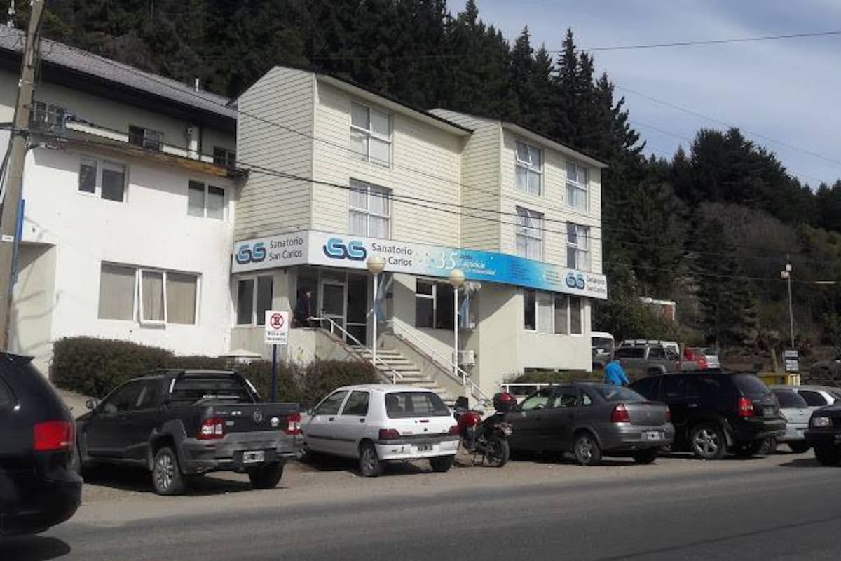 Murió una adolescente que estaba de viaje de egresados