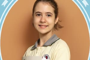Murió una nena de 13 años luego de regresar de su viaje de egresados