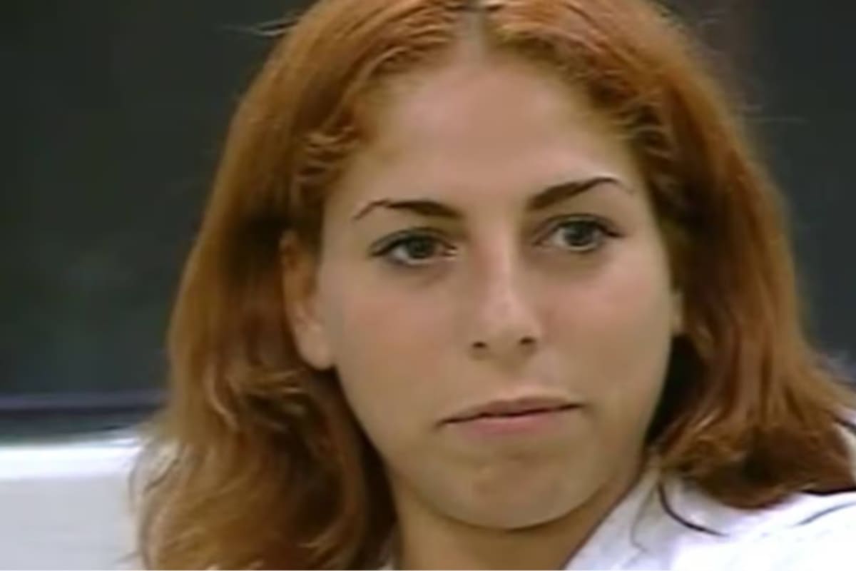 Murió Verónica Zanzul, exparticipante de Gran Hermano