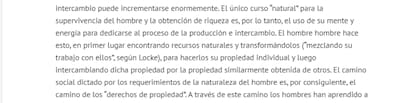 Murray Rothbard