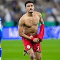 Pasaba a semifinales, una amarilla igualó todo por el fair play y el ganador se definió por sorteo en un hotel
