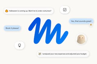 Meta lanza Muse, un asistente personal que reserva viajes, renegocia facturas y convierte objetivos en planes