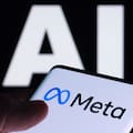 Meta prueba un “asistente humano” para su nuevo agente de IA personal