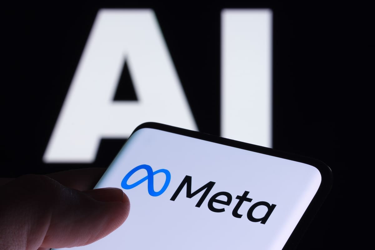 Muse está diseñado para realizar de manera autónoma tareas como enviar correos electrónicos, hacer compras y reservar viajes en nombre de una persona