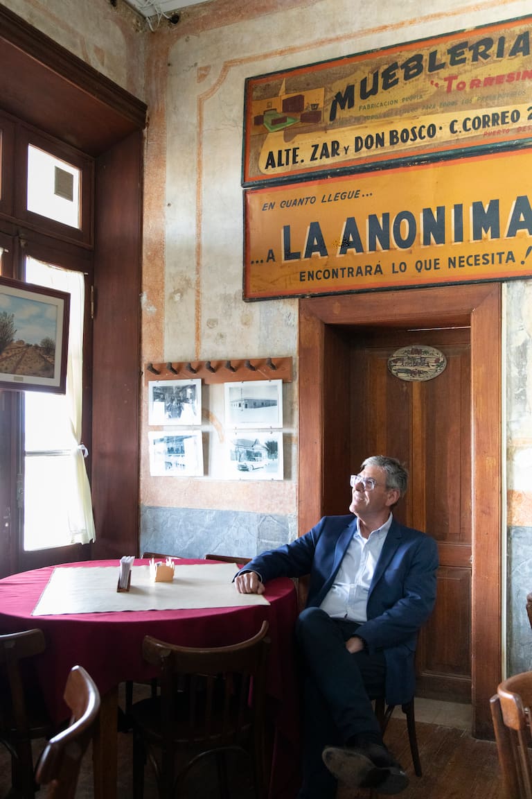 Museo Ferroviario