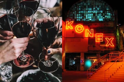 Música, ferias y sabores: los planes imperdibles del 13 y 14 de septiembre