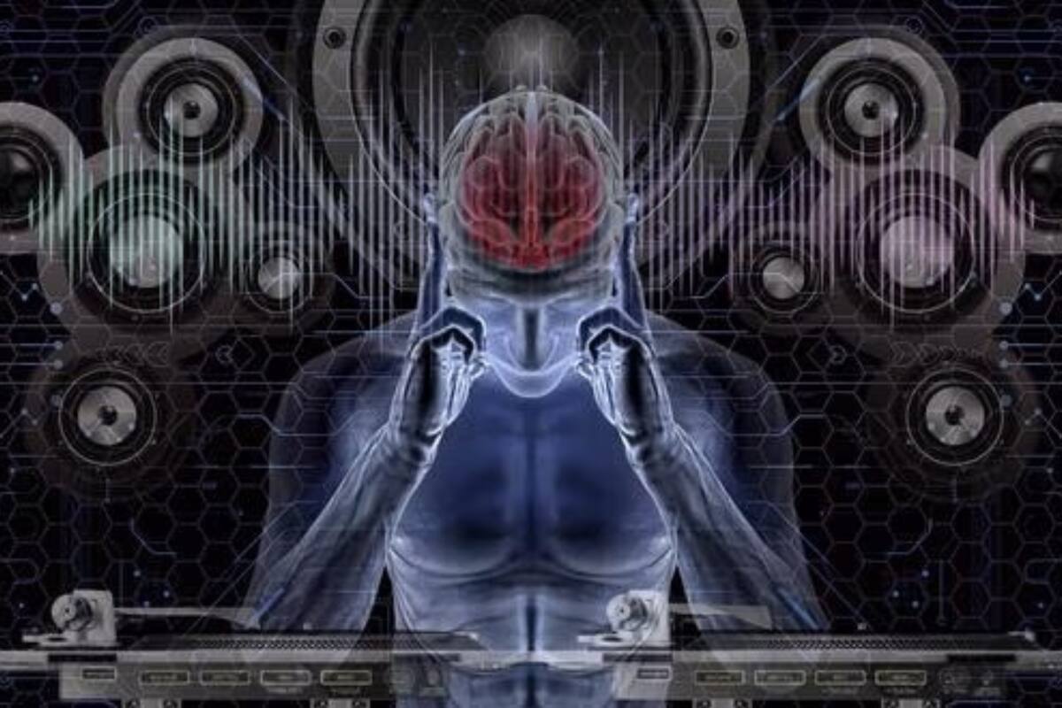 MusicLM es la inteligencia artificial de Google que puede generar música a partir de un texto